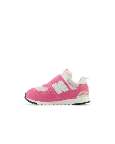 New Balance NW574 Blu Kids | Scarpe Lifestyle Online